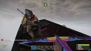 dang best pirates ive seen!