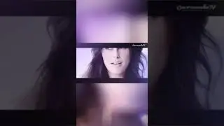 оцените