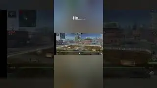 вроде бы обычный бой.... #shorts #tiktok