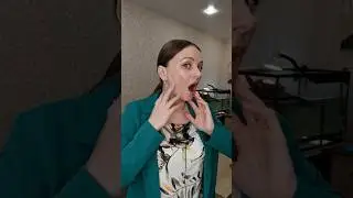 упражнения для свободы челюсти #вокал #sound #vocals #вокалист #массажлица