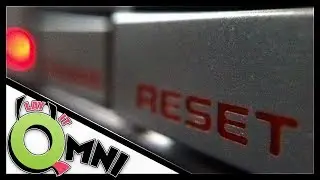 How to RESET Your Life | 