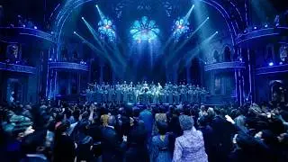 Marcelo Sirotsky - In This House (Official Music Video)