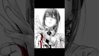 Garou edit 😈#anime#animeedits#amv#amvedits#garou