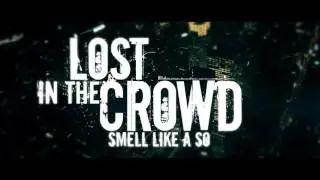 XtortYa - Hungry Like the Wolf - official lyric video