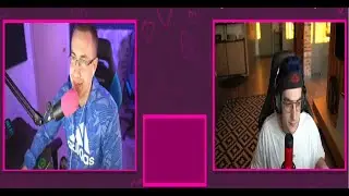 у Евы Элфи дел по горло...