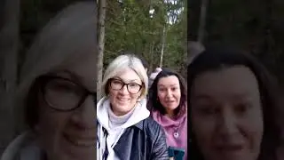 Рускеала. День 4. Карелия.