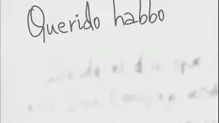 Carta ao Habbo - #SaveHabbo