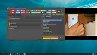 Bypass Untethered No Meid With Singal Full Carrier GSM  Ios 12 0 To 14 5 1  By UnlockTool 2022 03 05