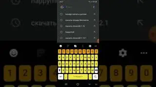 Как скачать tutuap бесплатно👍👍👍