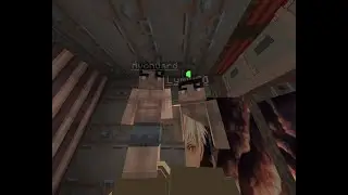ye prostitytka | rustme | fragmovie