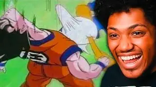 offensive memes that if ylyl v4