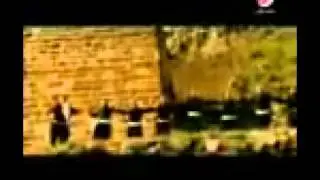 يا الوداي ..علي الديك 2012