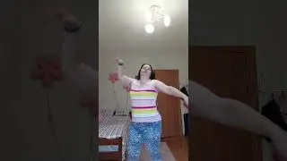 группа садко для тебя