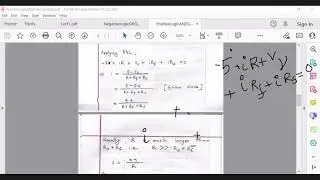 CSE2209