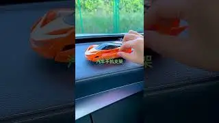 Ultimate Car Mobile Stand: The Perfect Accessory for Safe and Convenient Driving