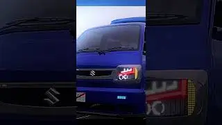 maruti suzuki Omni.         #marutisuzuki #marutiomni #van #marutisuzuki