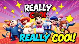 Top 5 Netflix Animated Movies You MUST Watch [ 2025 ]