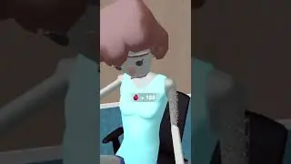Moshquito! - The best stress relief