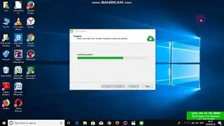 how to update quick heal antivirus offline || Download offline update  in Nepali ||