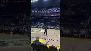 #basketball