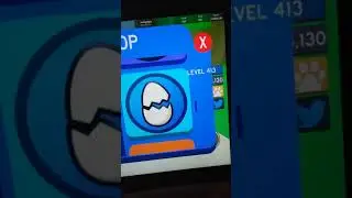 Rebutting the 4mil puppy twice!