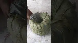 unboxing ban ATV