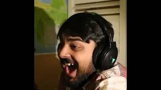 Me When Numberjacks Got Cancelled In 2009