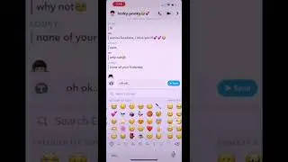 this is rough… (@texing..life_sad) 