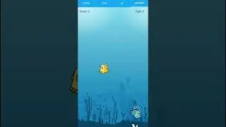 #viral #fish #foryou #coding #html #css #js #programming #game #guitar