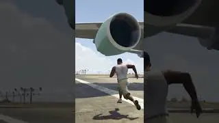 ¡Boleto de Avión de $1 vs $1,000,000!
