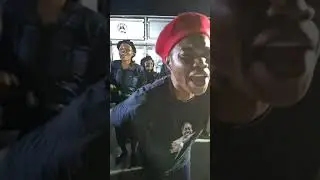 ASOTELE WOLI - PROPHETIC DECLARATION 08/10/2024