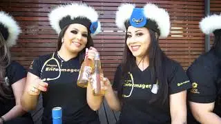 TEC ENFERMAGEM 2019 v2