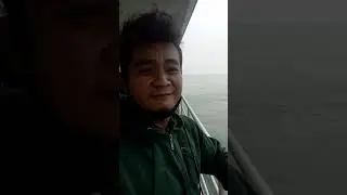 PELABUHAN MERAK BAKAHUNI