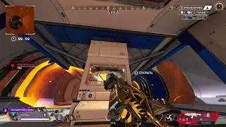 Apex Legends_20240508014710