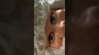 МК по Морозу тут http://vatnye.ru