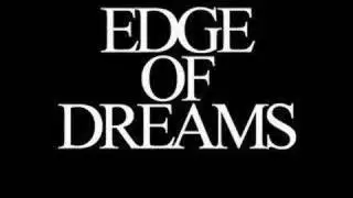 Current Value feat. Snow- Edge of dreams