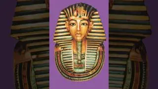 Animatz Pharao