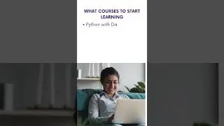 Career in Data Analytics [Roadmap in 2023] 