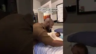 Single Friends Will Roast You For Anything 🤦🏾‍♂️😂 #shorts #girldad #parenthood  #comedyshorts
