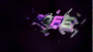 ☛ Intro For  Cofe | Like? | ッ☚
