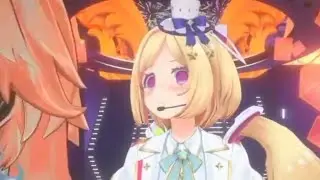 Aki.mp4