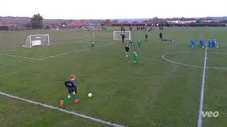 crosspool h 201122 2022 11 20