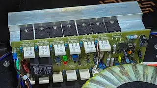 কাস্টমারের সার্কিট রিপেয়ার করে যেভাবে কমপ্লিট করা হয়