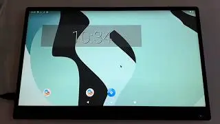 How To Install Android On the Raspberry Pi 4 & Google Play Store