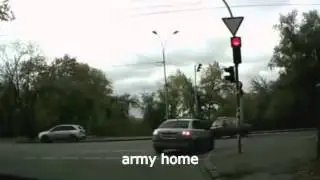 ПРИКОЛЫ подборка приколов Май   26 dd
