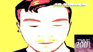Preview 2 Johnny's Effects Deepfake Effects | Preview 2002 Effects