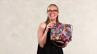 Meet the New Original Hipster