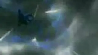 Omni Slash Version 5