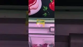 Хабаровск – город контрастов      https://t.me/Khabarovsk_citycontrasts/2