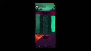 Как сделать OHIO MODE на pvz Heroes